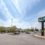 Quality Inn Airport West