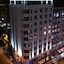 Park Royal Hotel