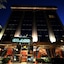 Class Hotel