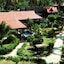 Lavilla By Holiday Villa Cherating