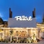 The Pearl Hotel
