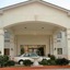 Motel 6 Houston, Tx - Hwy 249 And Fallbrook
