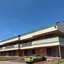 Rodeway Inn & Suites South of Fiesta Park