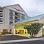 Springhill Suites By Marriott San Antonio Medical Center Nw