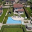 Royal Teos Thermal Resort Clinic & Spa - Halal Hotel