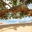 Explorar Koh Phangan to Explorar Koh Phangan - Adults Only Resort 16+