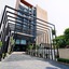 247 Boutique Hotel