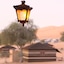 Thousand Nights Camp