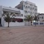 Salalah Beach Resort - Villas