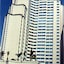 Rembrandt Residences Bangkok