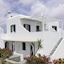 Ibiscus Villas