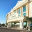 Litore Resort Hotel & Spa - All Inclusive