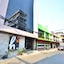 H2 Hotel