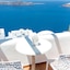 Dreaming View Suites