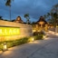 The Village Resort