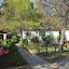Villaggio Capo Vieste Camping