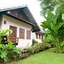 Monn Phu Phrai