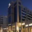 Hyatt Place Dubai Al Rigga