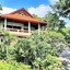 Chaweng Bay View Resort