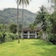 Awa Koh Chang