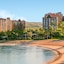 Aulani, Disney Vacation Club Villas