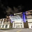 Holiday Inn Express & Suites Miami Airport East By Ihg
