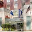 Hilton Garden Inn New York Manhattan-Midtown East