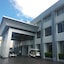 Golden City Rayong