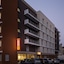 Aparthotel Adagio Access Dijon République