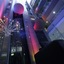 Top Messehotel Europe