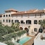 Hotel Faustino Gran - Relais & Chateaux
