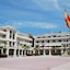 Apartamento Plaza España