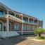 Elegance Luxury Executive Suites - Adults Only