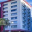 Kozan City Hotel