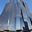 Meliá Vienna