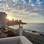 Hotel Boutique Domus Mare