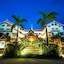 Saem Siemreap Hotel