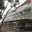 Park Hotel Ermitage