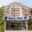 Fun&Sun Smart Hane Sun