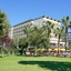 Perre Delta Hotel