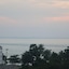 The Regizt Hotel Pattaya