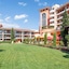 Hrizantema- All Inclusive Hotel