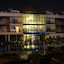 Side Legend Hotel