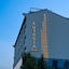 Aurasia Deluxe Hotel