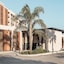 Helea Lifestyle Beach Resort