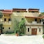 Limnionas Bay Village Hotel