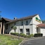 Brit Hotel Essentiel Cholet