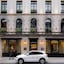 Balthazar Hôtel & Spa Rennes - MGallery Hotel Collection