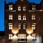 Pol Hotel