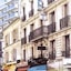Hotel Avenir Vaugirard